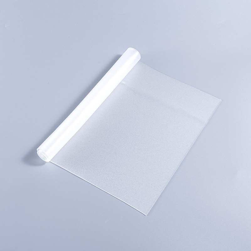 奥天利® PVB 建筑声学系列