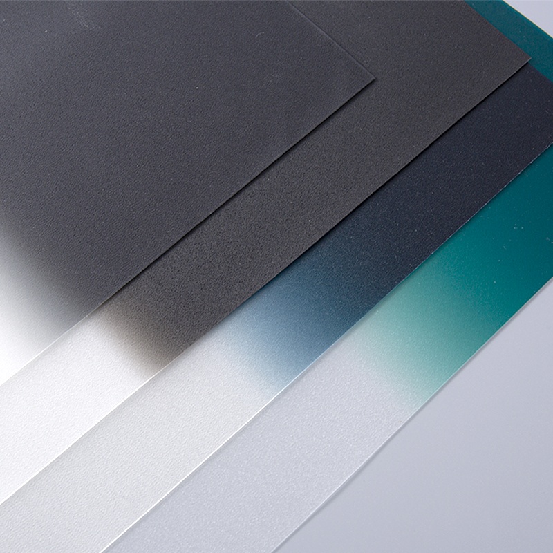 奥天利® PVB渐变挡风玻璃PVB中间膜