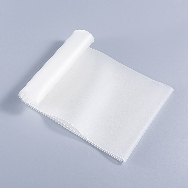 奥天利® PVB 汽车HUD系列楔形膜