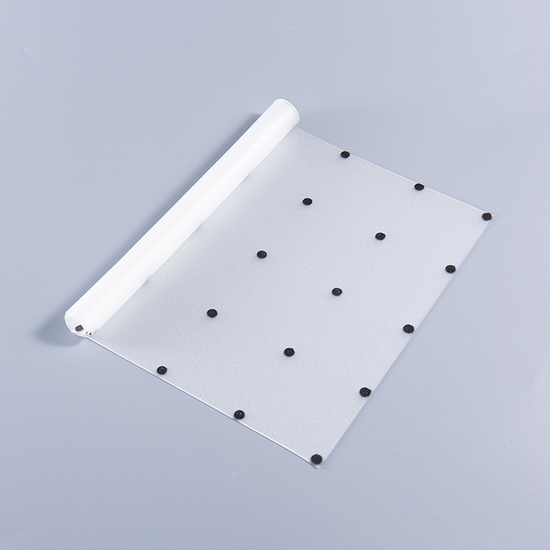 奥天利® PVB 建筑防鸟系列